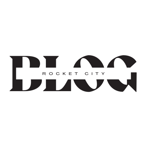 rocket city blog