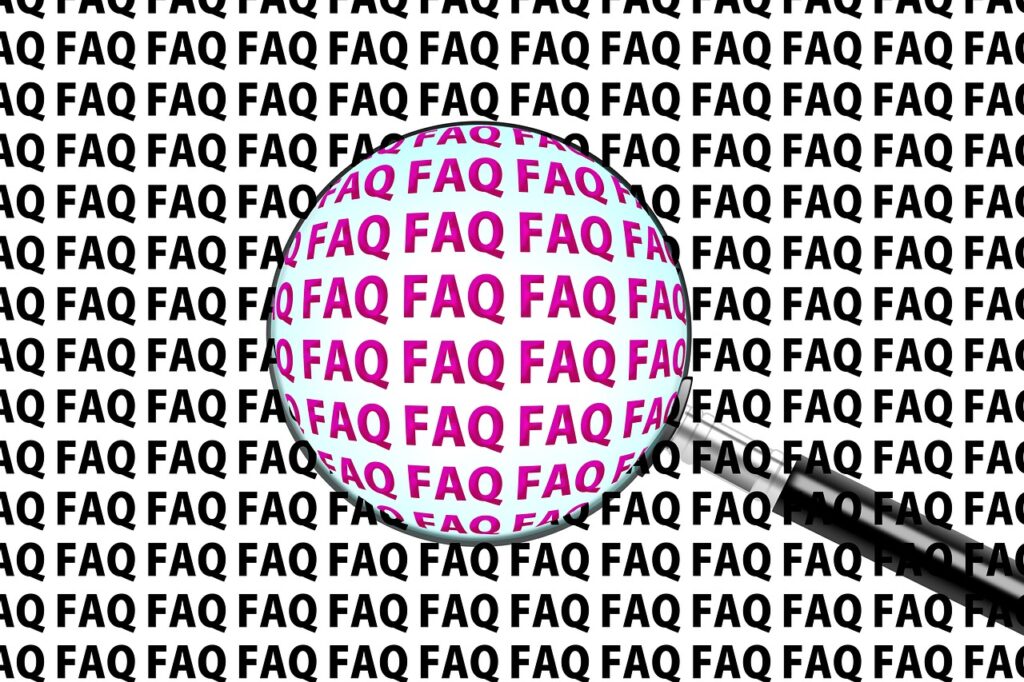 faq, ask, often-2639668.jpg