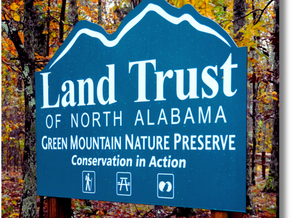 North-Alabama-Land-Trust